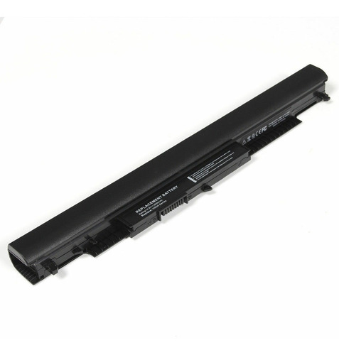 Bateria Notebook Probattery Hp 240 G4 Hs03 Hs04 Hstnn-lb6u 
