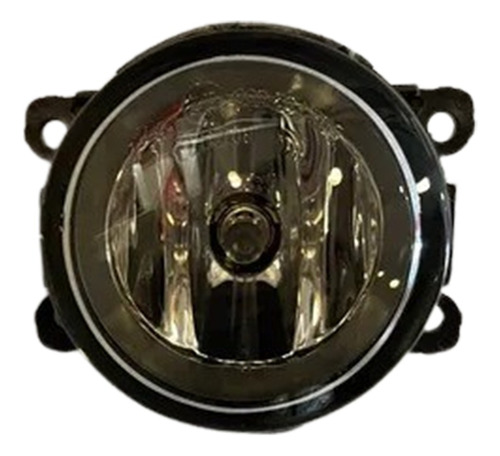 Faro Auxiliar Ford Ranger Focus Mondeo Orig 4550597