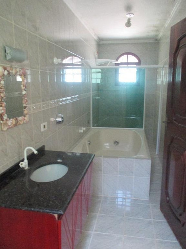 Imagem 10 de 20 de Sobrado Com 3 Dormitórios À Venda, 110 M² Por R$ 480.000,00 - Vila Formosa - São Paulo/sp - So0416