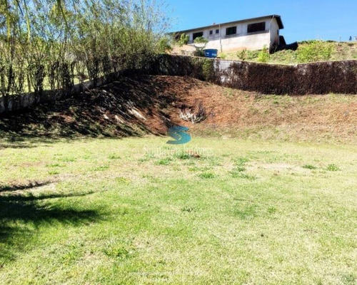 Imagem 15 de 30 de Chacara Em Atibaia Para Lazer - Ch00956 - 69735329