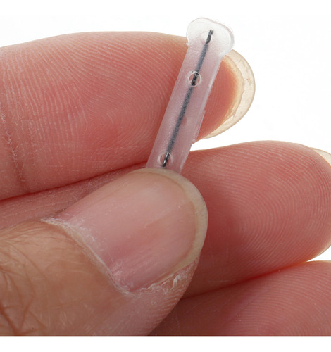 1 Frasco De Corretor De Unhas Tira Ferramentas Domésticas Pa