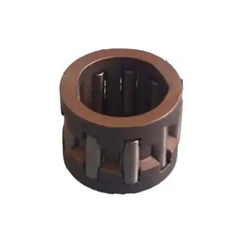 Embrague Tambor 9Dientes Para Motosierra GX25 25cc 4T - Juego De Reemplazo En Hierro (208g)