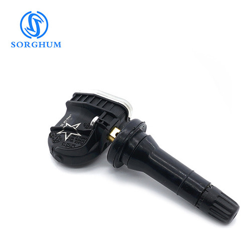 Qc1 Sensor De Presión De Neumáticos Tpms Para Buick