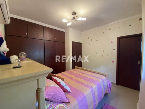 Imagen 10 de 14 de 149040 Raiza Peña Venta Townhouse Piedras Pintadas Valencia