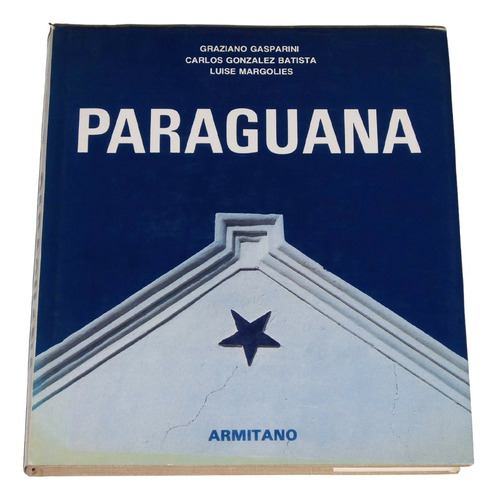 Paraguana ( Habitat Y Vivienda) Gasparini Gonzales Margolies