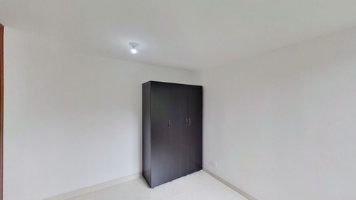 Imagen 7 de 16 de Venta De Apartamento Cajicá Parques De Hatogrande