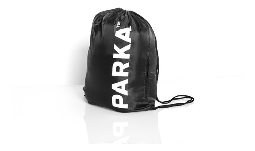 Imagen 1 de 4 de Mochila Traveller
