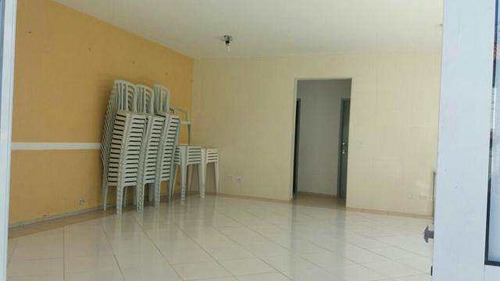 Imagem 5 de 10 de Casa Com 2 Dorms, Jardim Martins, Jundiaí - R$ 360 Mil, Cod: 4742 - V4742