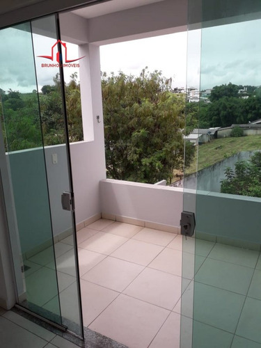 Imagem 10 de 23 de Casa A Venda No Bairro Condomínio Alto Da Boa Vista Em - 3624-1