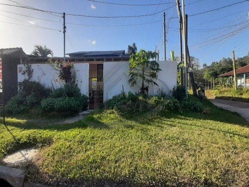 Imagem 2 de 30 de Casa - Ca01199 - 69452101