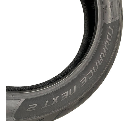 Par Pneu Tenere 660 90/90-21 + 140/80-17 Tourance Next 2