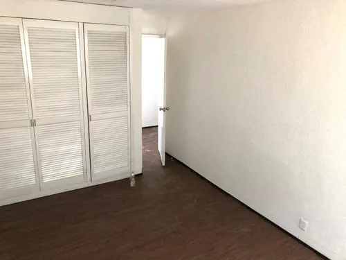 Casa En Venta En Las Américas, Naucalpan De Juárez