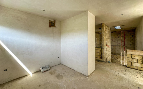 Casa En Venta,temozon En Privada, Junio 2025