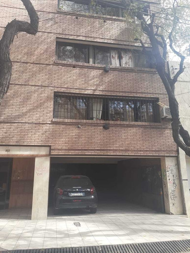 Imagen 2 de 6 de Departamento En Pasaje Lemos