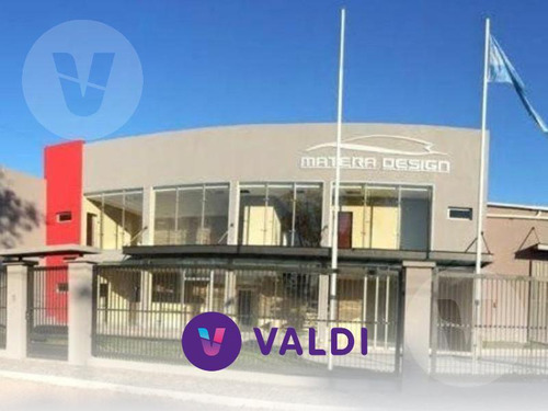 Local En Venta - Lomas De Zamora