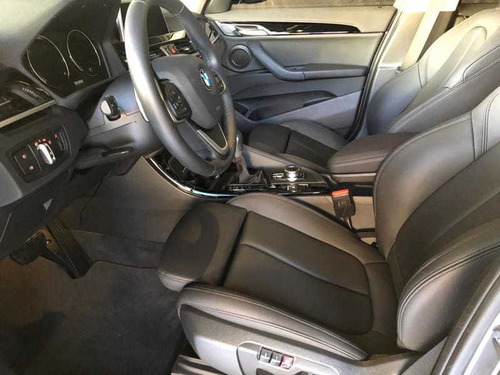 Bmw X1 S20i Activeflex