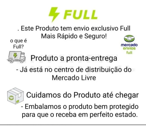 Imagem 3 de 3 de Vela Aromática Perfumada Vegetal Maçã E Canela 140 G Full