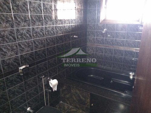 Imagem 16 de 30 de Casa Com 4 Dorms, Jardim Laguna, Contagem - R$ 900 Mil, Cod: 369 - V369