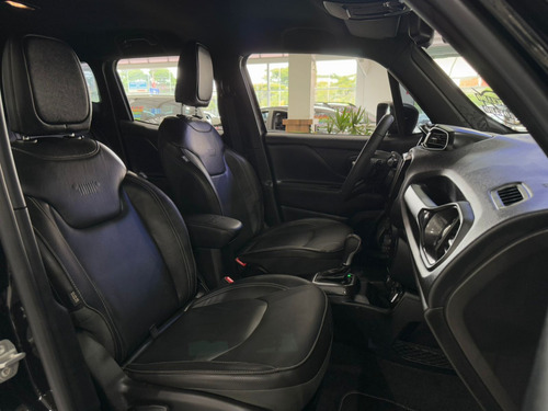 Jeep Renegade 1.3 T270 TURBO FLEX S 4X4 AT9