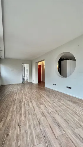 Departamento En Arriendo De 4 Dorm. En Santiago