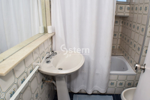 Imagen 16 de 30 de Venta Apartamento 3 Dormitorios, Peninsula, Punta Del Este