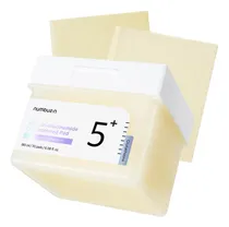 Comprar Numbuzin Tóner Pads No.5 Pads Concentrada De Vitamina C