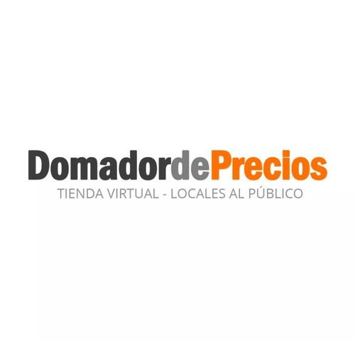 Imagen 8 de 10 de Secador De Pelo Philips 3000 Series Bhd302/10 1600 Watts