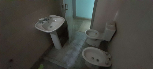 Imagen 6 de 8 de Patricios - Julio De Vedia 3169 - Departamento De 2 Dormitorios