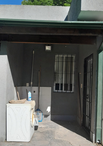 Casa En Venta Bella Vista. Zona Aerobica.
