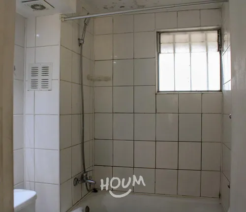 Departamento Isabel Riquelme Sur Id: 141124