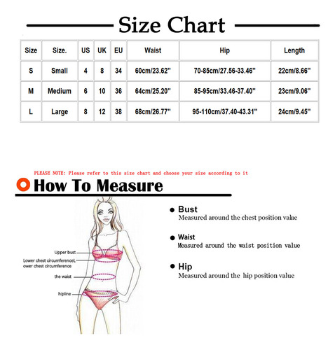 Bragas S Para Mujer, Tanga De Color Liso, Ropa Interior Con