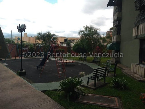 Imagen 19 de 19 de Apartamento En Venta Parque Chorini 2 Base Aragua Maracay Negociable Con Pozo De Agua Keg:3-31626