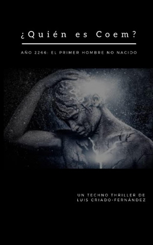 Libro: ¿quién Es Coem? (spanish Edition)