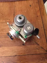 Comprar Se Reparan Bombas De Alta Presión Mini Cooper S (07-12 )