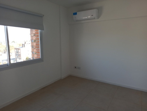Imagen 1 de 10 de Departamento En Venta En San Fernando Centro