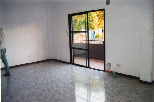 Imagen 4 de 9 de Venta En Bloque Excelente Estado Zona Comercial