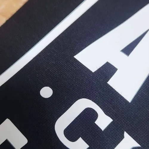 Remera Mujer Dtf Fondo Del Mar Arrecife Lleno De Vida C3