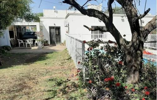Imagen 15 de 15 de Sin Dudas! La Mejor Opcion - Talar De Mendiolaza - 4 Dorm - Pileta