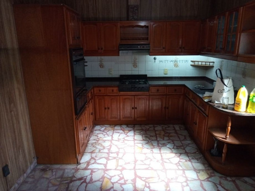 Imagen 13 de 14 de Vivienda En Blocks En Venta Cond En Wilde