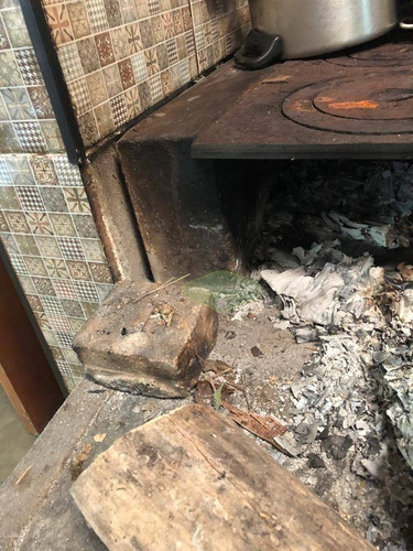 Imagem 19 de 30 de Terreno À Venda, 30000 M² Por R$ 3.698.000,00 - Cipó Do Meio - São Paulo/sp - Te0059
