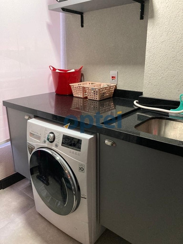 Imagem 10 de 27 de Loft - Lf00075 - 70434116