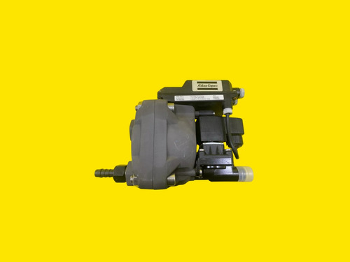 Atlas Copco Ewd 330 C Compresor Condensado Electrónico Válvu