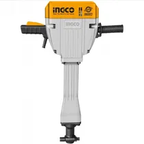 Comprar Martillo Demoledor Ingco 30kg 2200w
