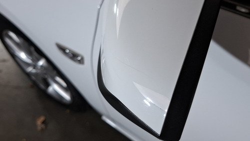 Chevrolet Onix + 1.0 PREMIER II AUTO