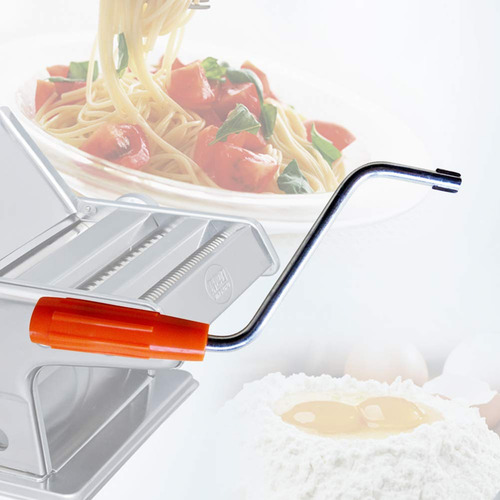 Mango De Repuesto Cfopiryx Para Máquina De Pasta 45x10cm