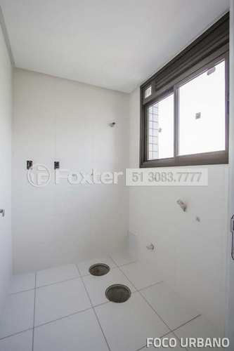 Imagem 27 de 28 de Apartamento, 3 Dormitórios, 109.4 M², Boa Vista - 135035