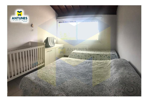 Imagem 22 de 22 de Vendo Casa Em Muro Alto Com 300m² No Privê Baía Do Cupe - Cs-0001