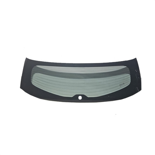 Vidro Vigia Gm Tracker 21 22 23 24 Térmica