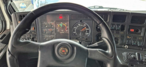 Scania T113 360 1994/94 4x2 666212km 2696