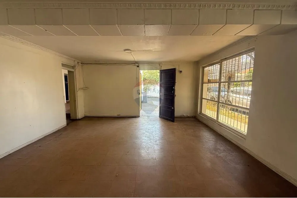 Imagen 2 de 29 de Oportunidad! Para Remodelar - Sector El Llano